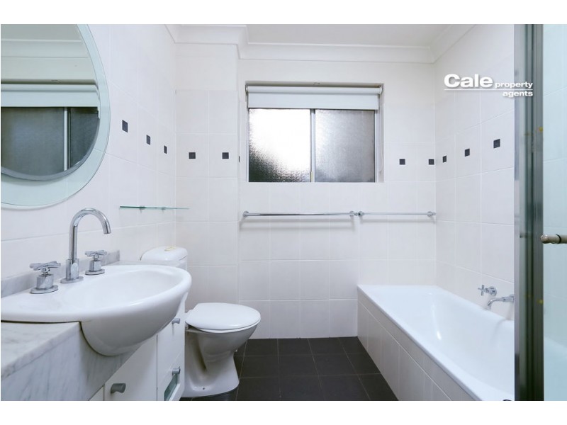 1/17 Taranto Road, Marsfield NSW 2122