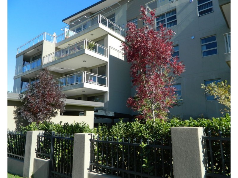 11/447-451 Pacific Highway, Asquith NSW 2077
