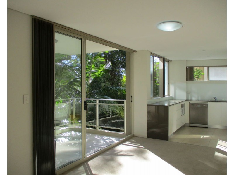 11/447-451 Pacific Highway, Asquith NSW 2077