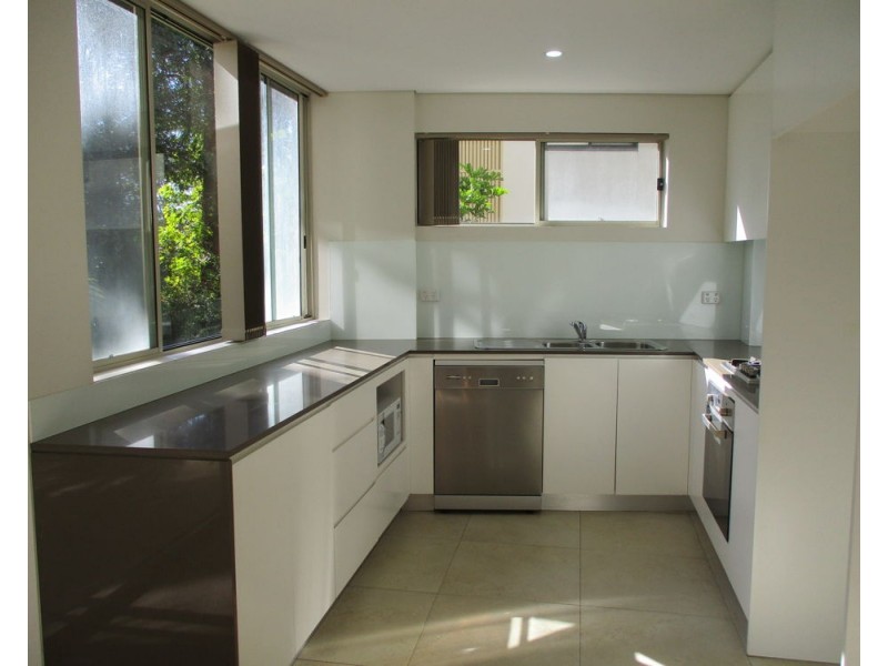 11/447-451 Pacific Highway, Asquith NSW 2077