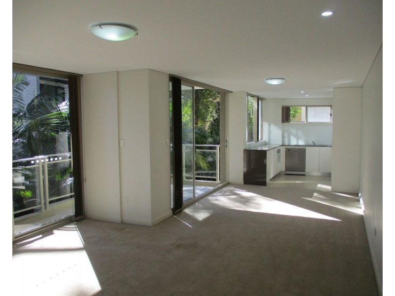 11/447-451 Pacific Highway, Asquith NSW 2077