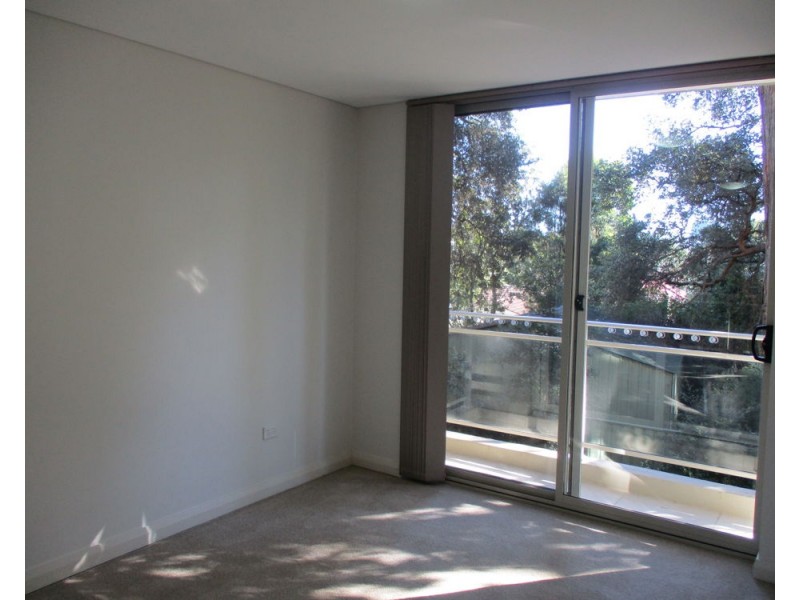 11/447-451 Pacific Highway, Asquith NSW 2077