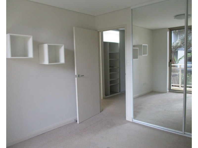 11/447-451 Pacific Highway, Asquith NSW 2077