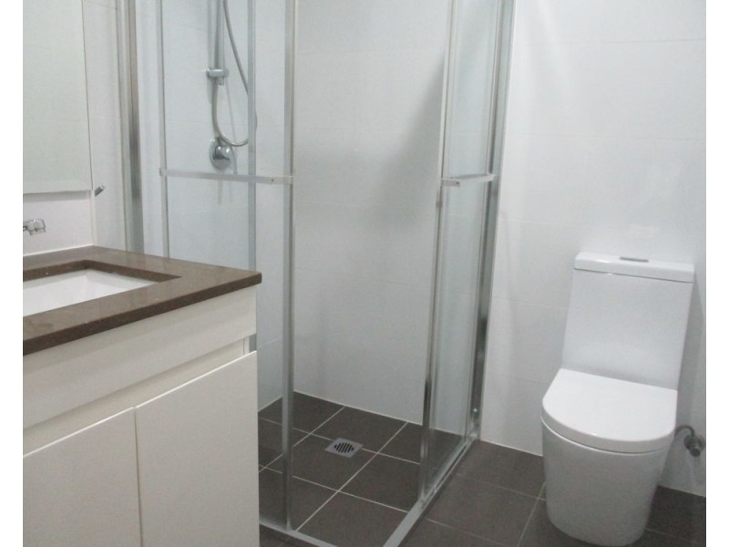 11/447-451 Pacific Highway, Asquith NSW 2077