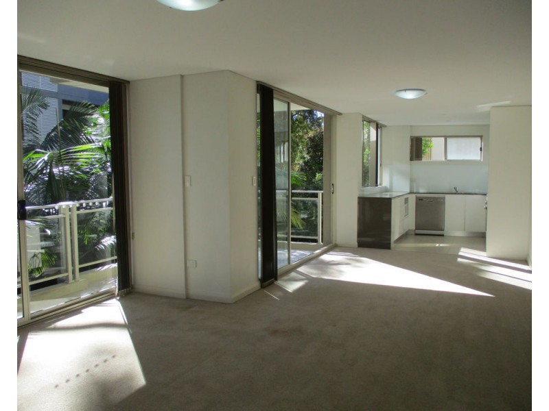 11/447-451 Pacific Highway, Asquith NSW 2077