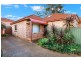 6/10 Crown Street, Epping NSW 2121