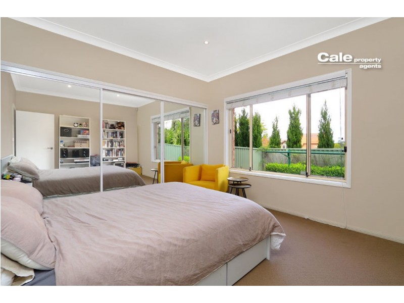 6/10 Crown Street, Epping NSW 2121