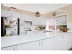 6/10 Crown Street, Epping NSW 2121