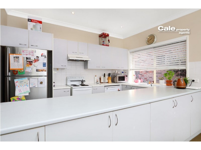 6/10 Crown Street, Epping NSW 2121