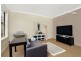 6/10 Crown Street, Epping NSW 2121