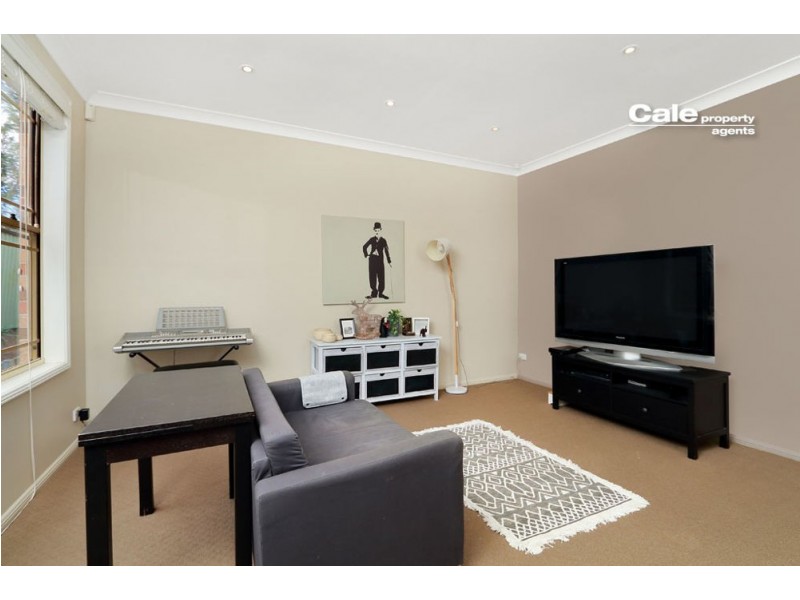 6/10 Crown Street, Epping NSW 2121