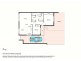 6/10 Crown Street, Epping NSW 2121 Floorplan