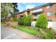 10/6 Edensor Street, Epping NSW 2121
