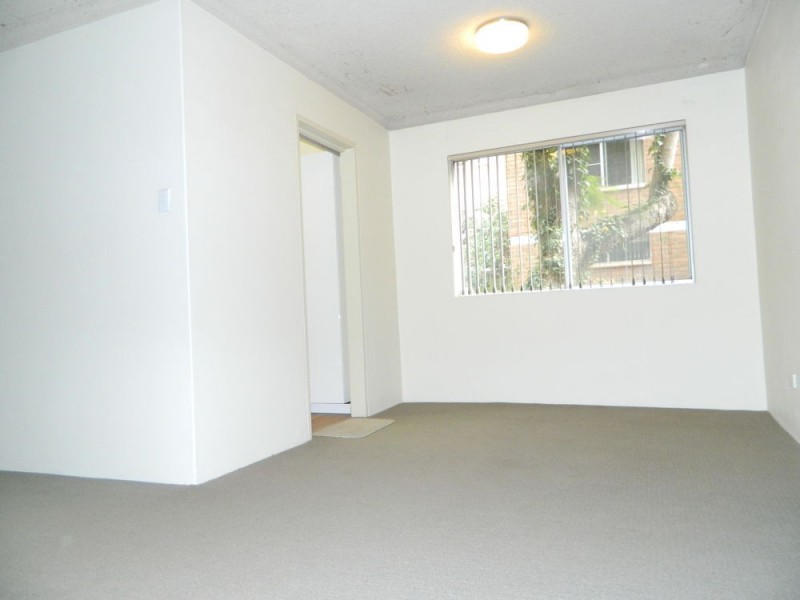 10/6 Edensor Street, Epping NSW 2121
