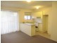 12/7 Peachtree Road, Macquarie Park NSW 2113
