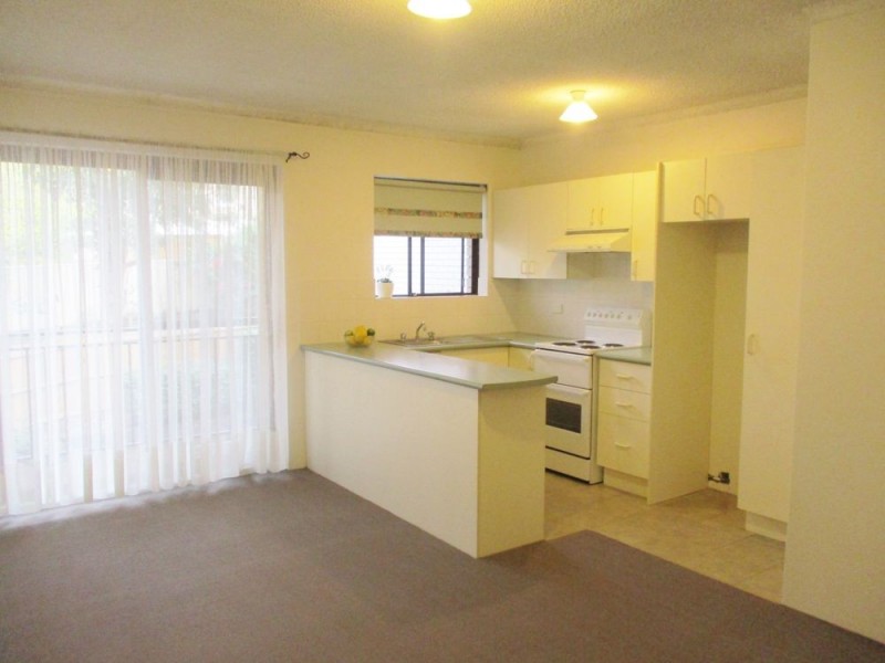 12/7 Peachtree Road, Macquarie Park NSW 2113