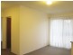 12/7 Peachtree Road, Macquarie Park NSW 2113