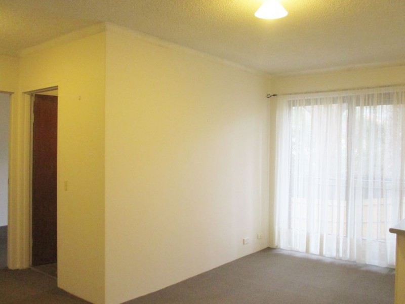 12/7 Peachtree Road, Macquarie Park NSW 2113