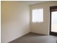 12/7 Peachtree Road, Macquarie Park NSW 2113