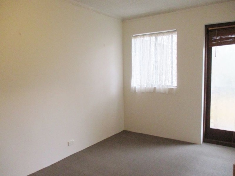12/7 Peachtree Road, Macquarie Park NSW 2113