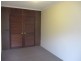 12/7 Peachtree Road, Macquarie Park NSW 2113