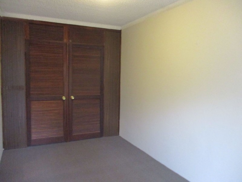 12/7 Peachtree Road, Macquarie Park NSW 2113