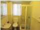 12/7 Peachtree Road, Macquarie Park NSW 2113