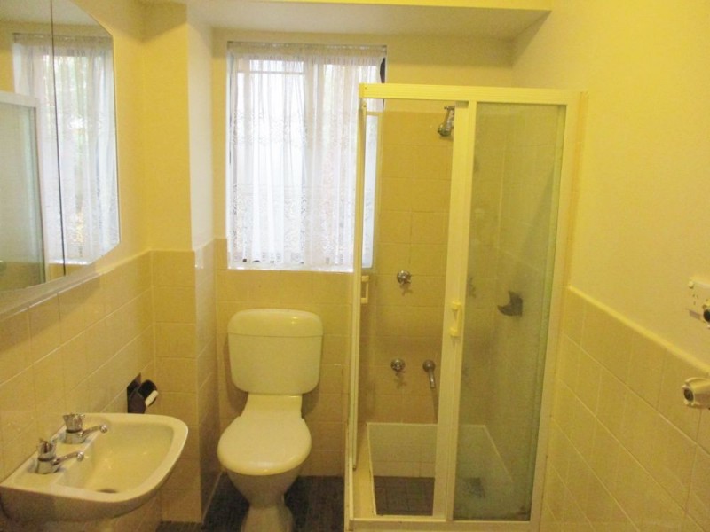 12/7 Peachtree Road, Macquarie Park NSW 2113