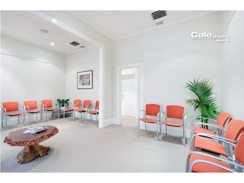 44 Denistone Road, Eastwood NSW 2122