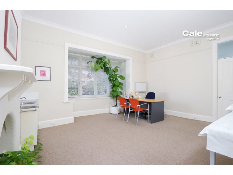 44 Denistone Road, Eastwood NSW 2122