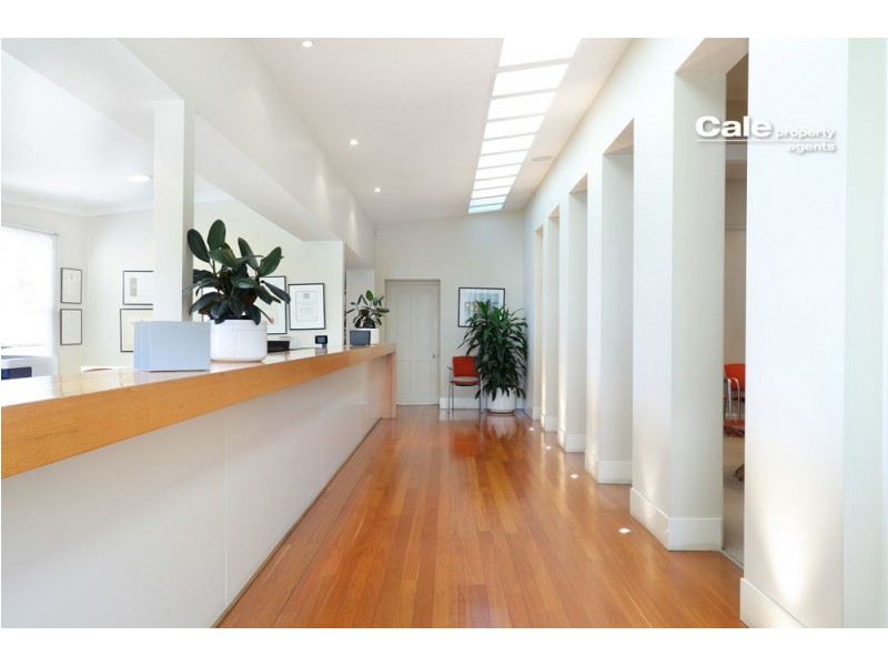 44 Denistone Road, Eastwood NSW 2122