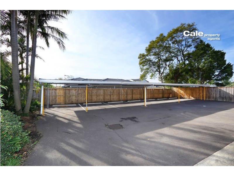 44 Denistone Road, Eastwood NSW 2122