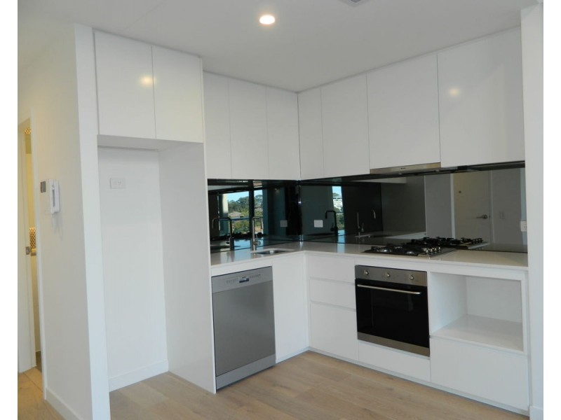 C305/28 Cambridge Street, Epping NSW 2121