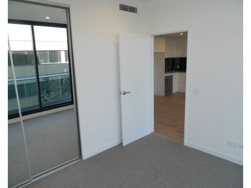 C305/28 Cambridge Street, Epping NSW 2121