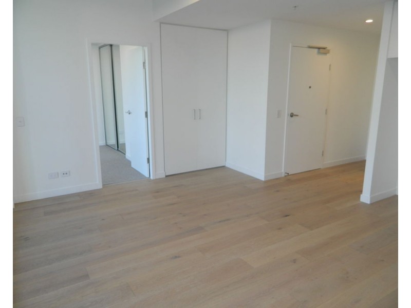 C305/28 Cambridge Street, Epping NSW 2121