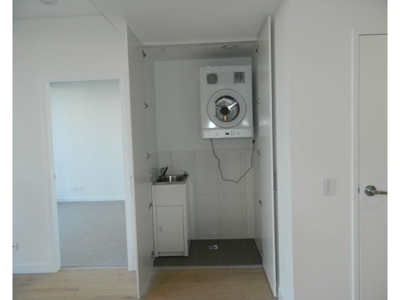 C305/28 Cambridge Street, Epping NSW 2121