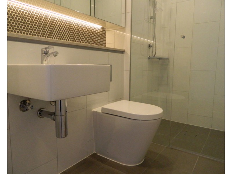 C305/28 Cambridge Street, Epping NSW 2121