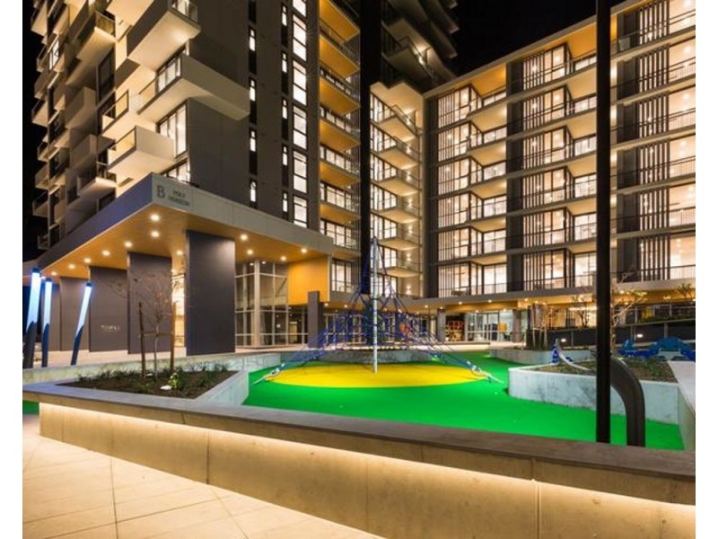 C305/28 Cambridge Street, Epping NSW 2121