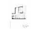 C305/28 Cambridge Street, Epping NSW 2121 Floorplan