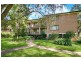 52/192-200 Vimiera Road, Marsfield NSW 2122
