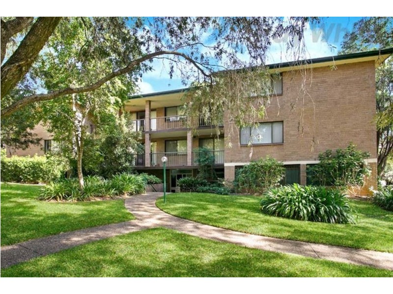 52/192-200 Vimiera Road, Marsfield NSW 2122