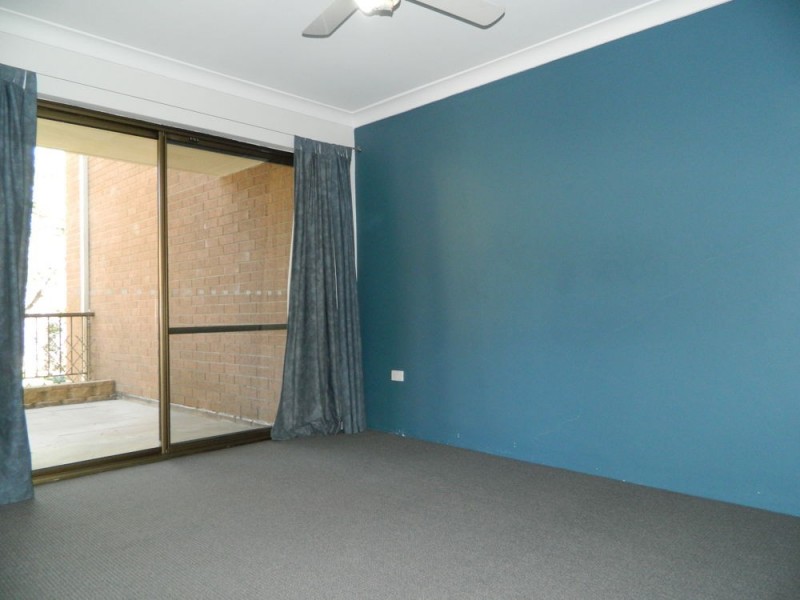 52/192-200 Vimiera Road, Marsfield NSW 2122