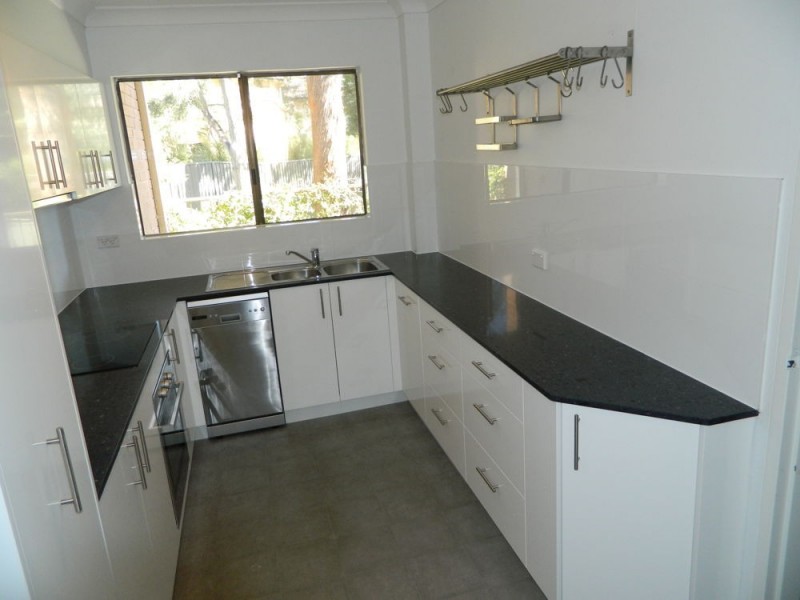 52/192-200 Vimiera Road, Marsfield NSW 2122