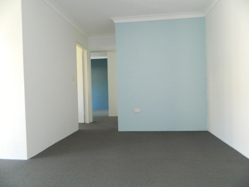 52/192-200 Vimiera Road, Marsfield NSW 2122