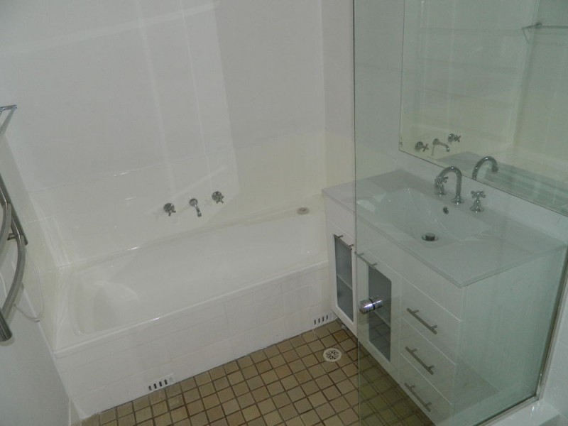 52/192-200 Vimiera Road, Marsfield NSW 2122