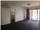52/192-200 Vimiera Road, Marsfield NSW 2122