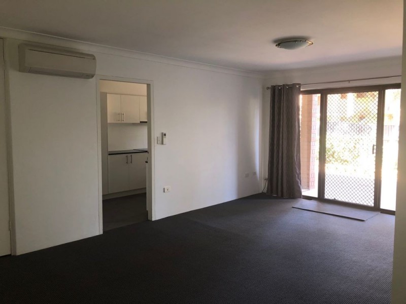 52/192-200 Vimiera Road, Marsfield NSW 2122