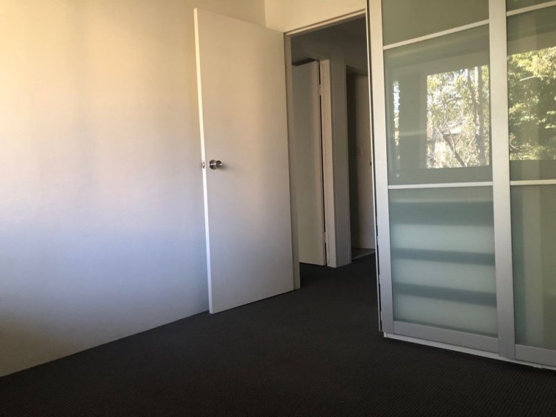 52/192-200 Vimiera Road, Marsfield NSW 2122