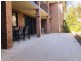 52/192-200 Vimiera Road, Marsfield NSW 2122