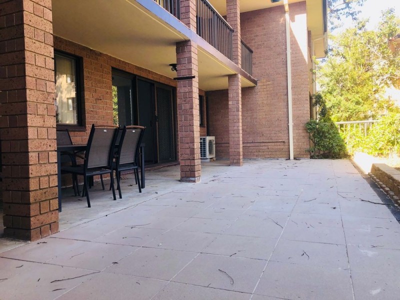 52/192-200 Vimiera Road, Marsfield NSW 2122